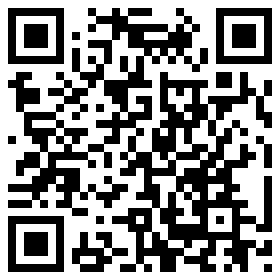 qrcode für Ses-Sterling 02570036010