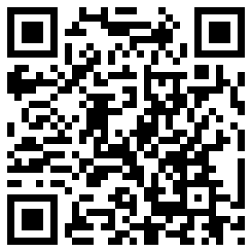 qrcode für Ses-Sterling 02570037010