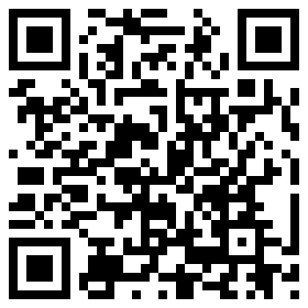 qrcode für Ses-Sterling 02570038010