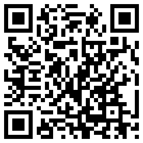 qrcode für Ses-Sterling 02570039010