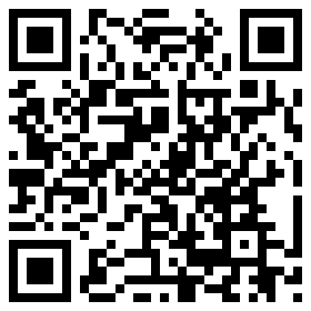 qrcode für Ses-Sterling 02570040010