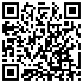 qrcode für Ses-Sterling 02570041010