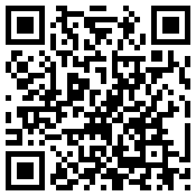qrcode für Ses-Sterling 02570043010