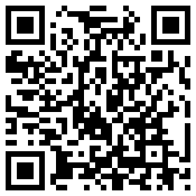 qrcode für Ses-Sterling 02570044010