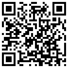 qrcode für Jabra 1600-289 Parallel-Verteiler Modular Double Jack