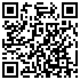 qrcode für Ses-Sterling 02570050010