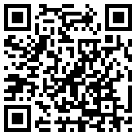 qrcode für Ses-Sterling 02570051010