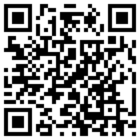 qrcode für Ses-Sterling 02570061010