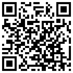 qrcode für Schneider Electric Schneider AC Servomotor 5 - BSH1002T22F2A