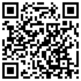 qrcode für Ses-Sterling 02570062010