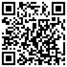 qrcode für Ses-Sterling 02570063010