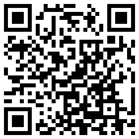 qrcode für Ses-Sterling 02570064010