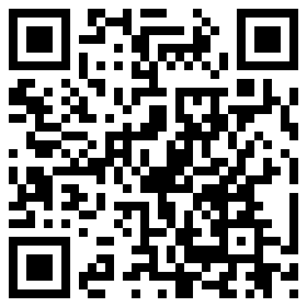 qrcode für Ses-Sterling 02570066010