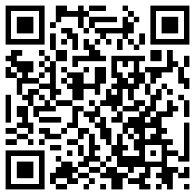 qrcode für KLAUKE ST33L - Streudose leer schlagfestem Kunststoff