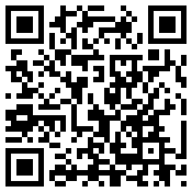 qrcode für Ses-Sterling 02570067010