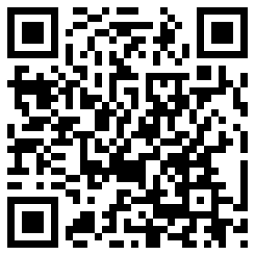 qrcode für Phoenix Contact MC1,5/14-ST-3,81 - MC 1 5/14 ST 3 81 1803691 Leiterplattensteckverbinder