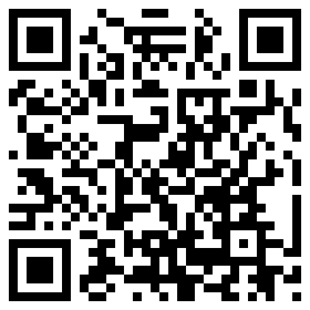 qrcode für Trilux 8085251