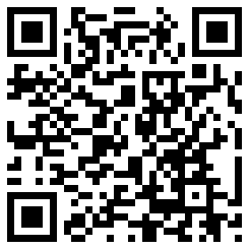 qrcode für Ses-Sterling 02570071010