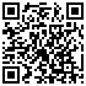 qrcode für Ses-Sterling 02570072010
