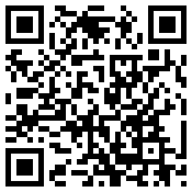 qrcode für Ses-Sterling 02570118010