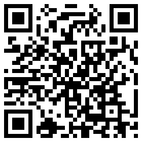 qrcode für Ses-Sterling 02570168010