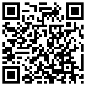 qrcode für Ses-Sterling 02580011013