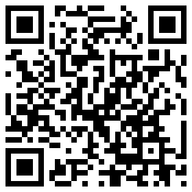 qrcode für Ses-Sterling 02580012013