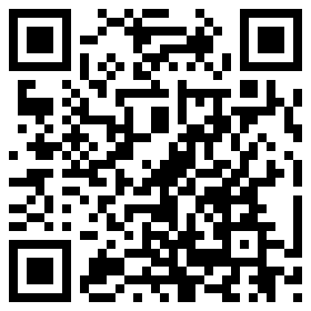 qrcode für Ses-Sterling 02580013013