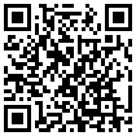 qrcode für Ses-Sterling 02580014013