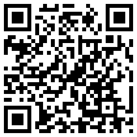qrcode für Ses-Sterling 02580015013