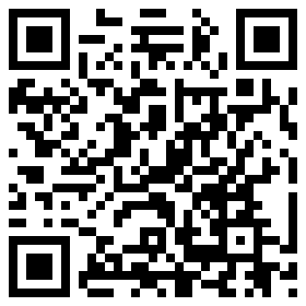 qrcode für Schneider Electric Schneider AC Servomotor 5 - BSH1002T22A2A