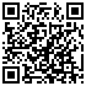 qrcode für Ses-Sterling 02580016010