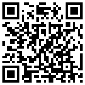 qrcode für Ses-Sterling 02580016013