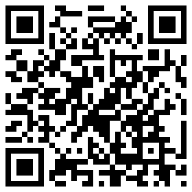 qrcode für Ses-Sterling 02580017013