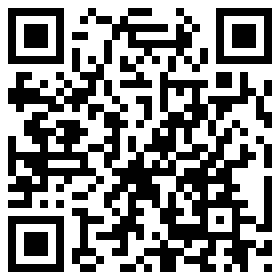 qrcode für Ses-Sterling 02580018010