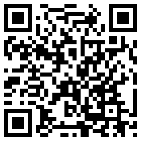 qrcode für Ses-Sterling 02580018013