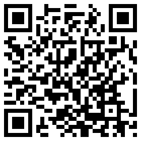 qrcode für Ses-Sterling 02580019010