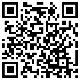 qrcode für Schneider Electric Schneider AC Servomotor 5 - BSH1002P22F2A