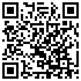 qrcode für AKNord CL-USB-XXL-A Device-Server