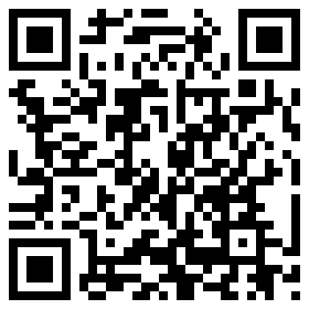qrcode für Ses-Sterling 02580019013