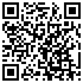 qrcode für Ses-Sterling 02580352013