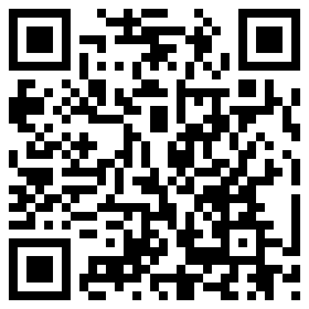 qrcode für Ses-Sterling 02580353013