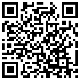 qrcode für OBO Bettermann 5052 V2A 30X3.5 - Bandstahl 50m Ring V2A 5018501