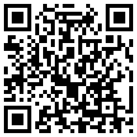 qrcode für GH Industrial ARAID-S1600W - Raid System Ultra 160 SCSI IDE RAID weiss (auch schwarz lieferbar)