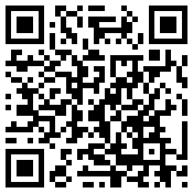 qrcode für Ses-Sterling 02580355013