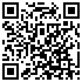 qrcode für Eaton 300817