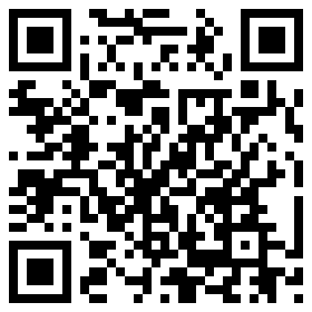qrcode für Trilux 8084840