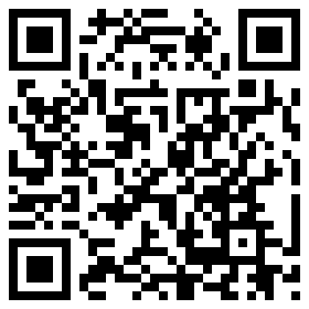 qrcode für Ses-Sterling 02580356013
