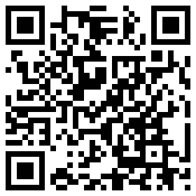 qrcode für Ses-Sterling 02580357010