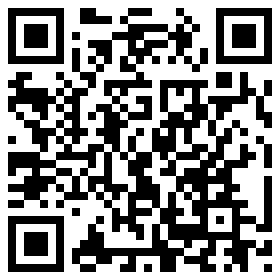 qrcode für Trilux 8084262